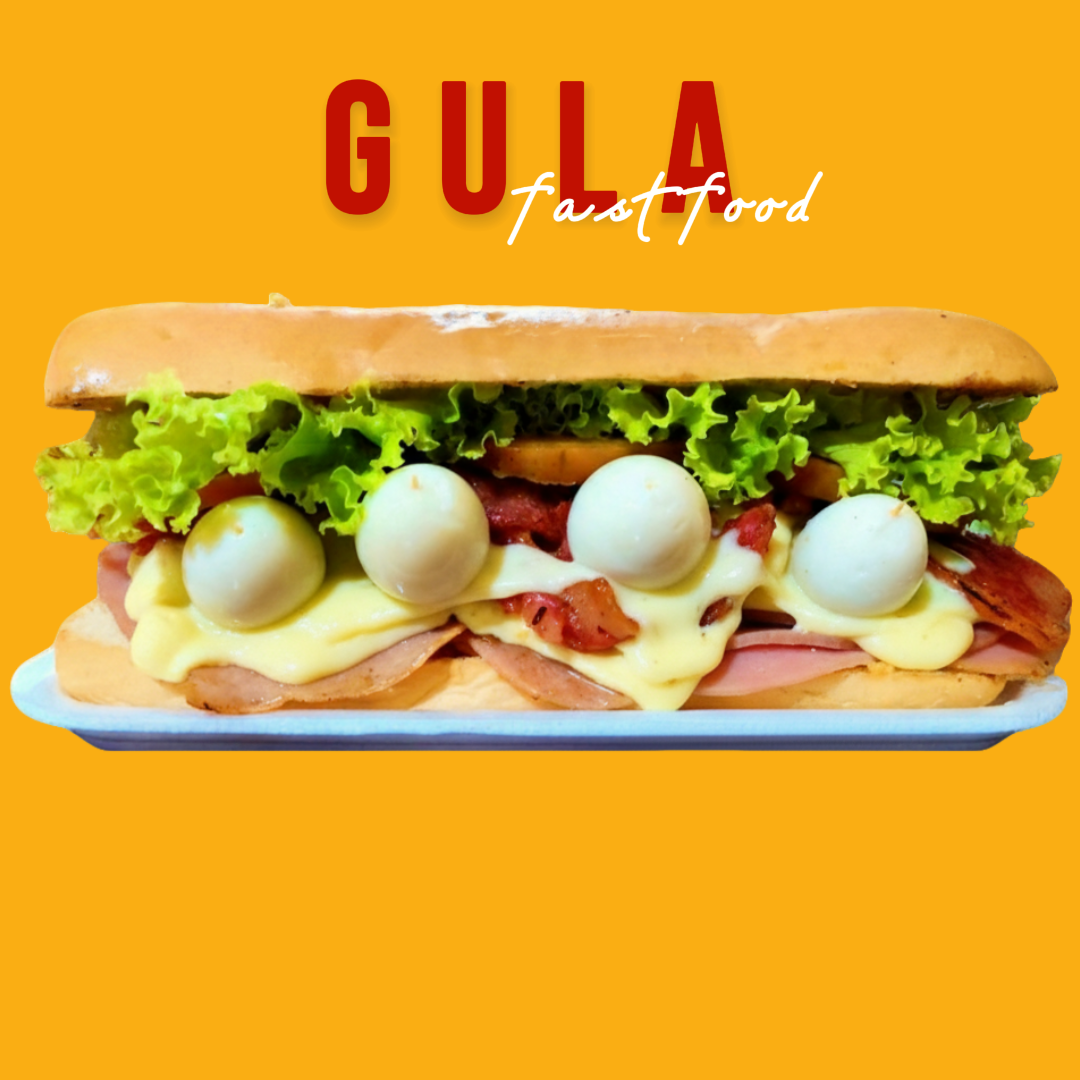 SANDWICH