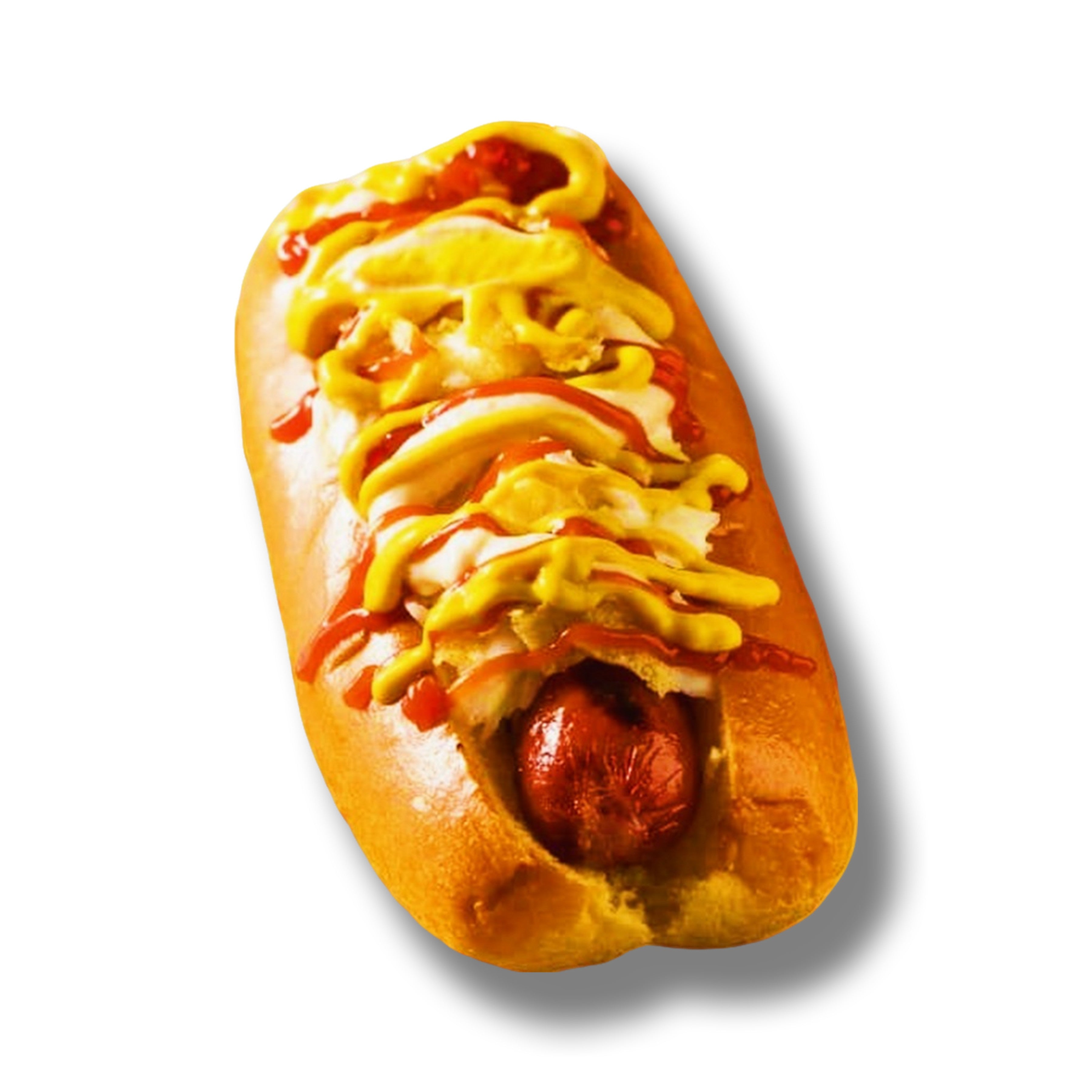 CHORIPERRO