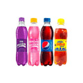 GASEOSA 250 ML POSTOBON