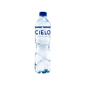 BOTELLA DE AGUA