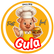 GULAFAST FOOD POPAYAN - Home