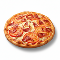 PIZZA TABATA